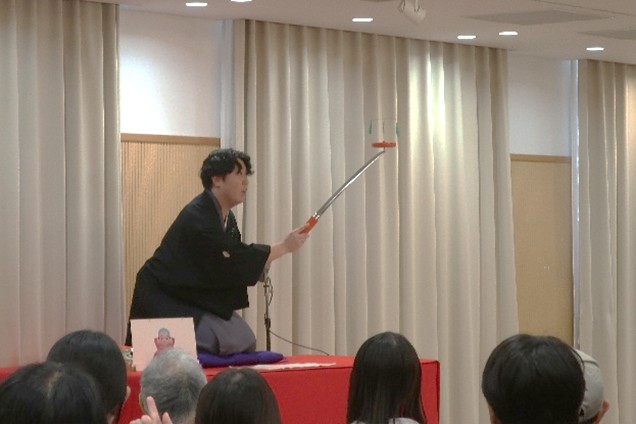 第五回こども落語⑤[1]
