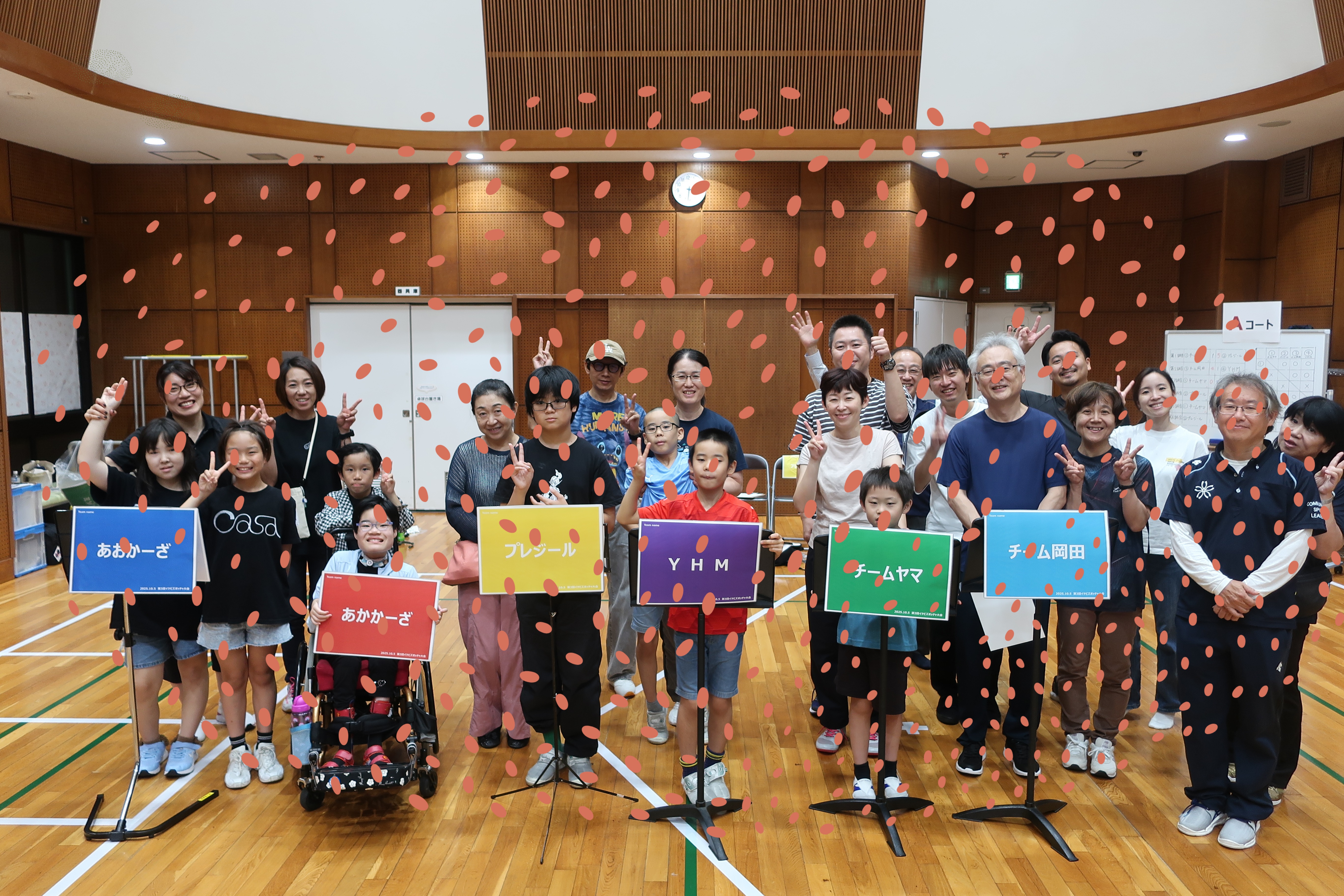 IMG_6694キラキラ