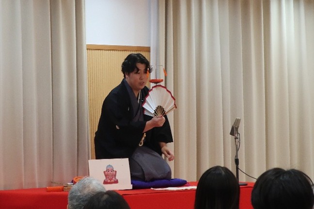 第五回こども落語⑥[1]